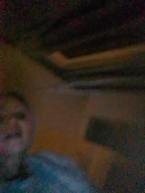 TilyTily Live Sex December 18, 2025