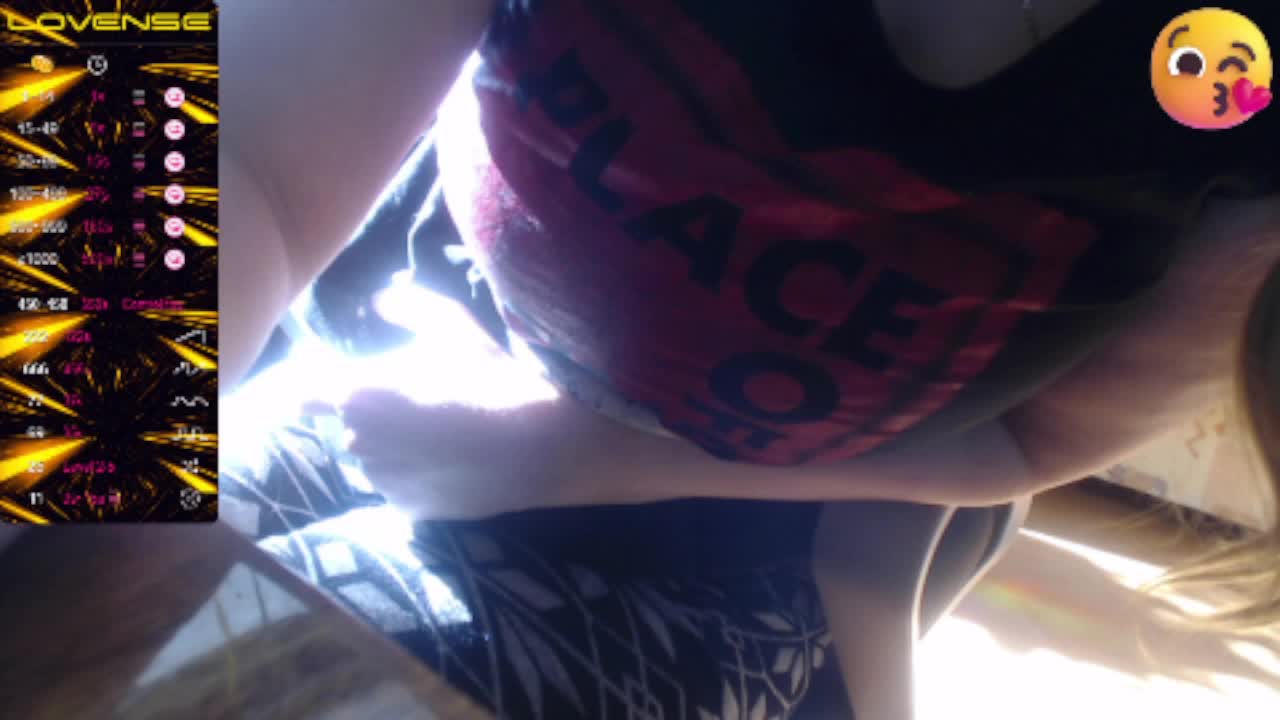 sweetboobs Live Sex December 14, 2025