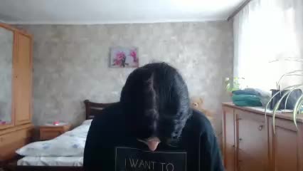 KristiWhite Live Sex December 13, 2025