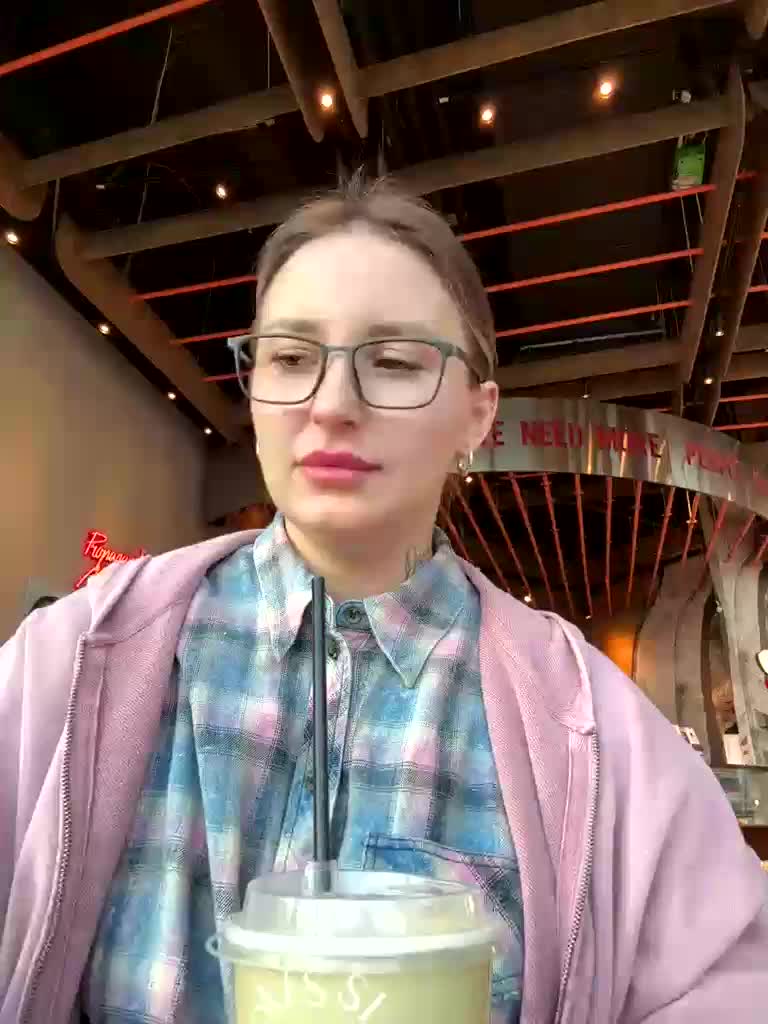 FetishTeacher Live Sex December 20, 2025