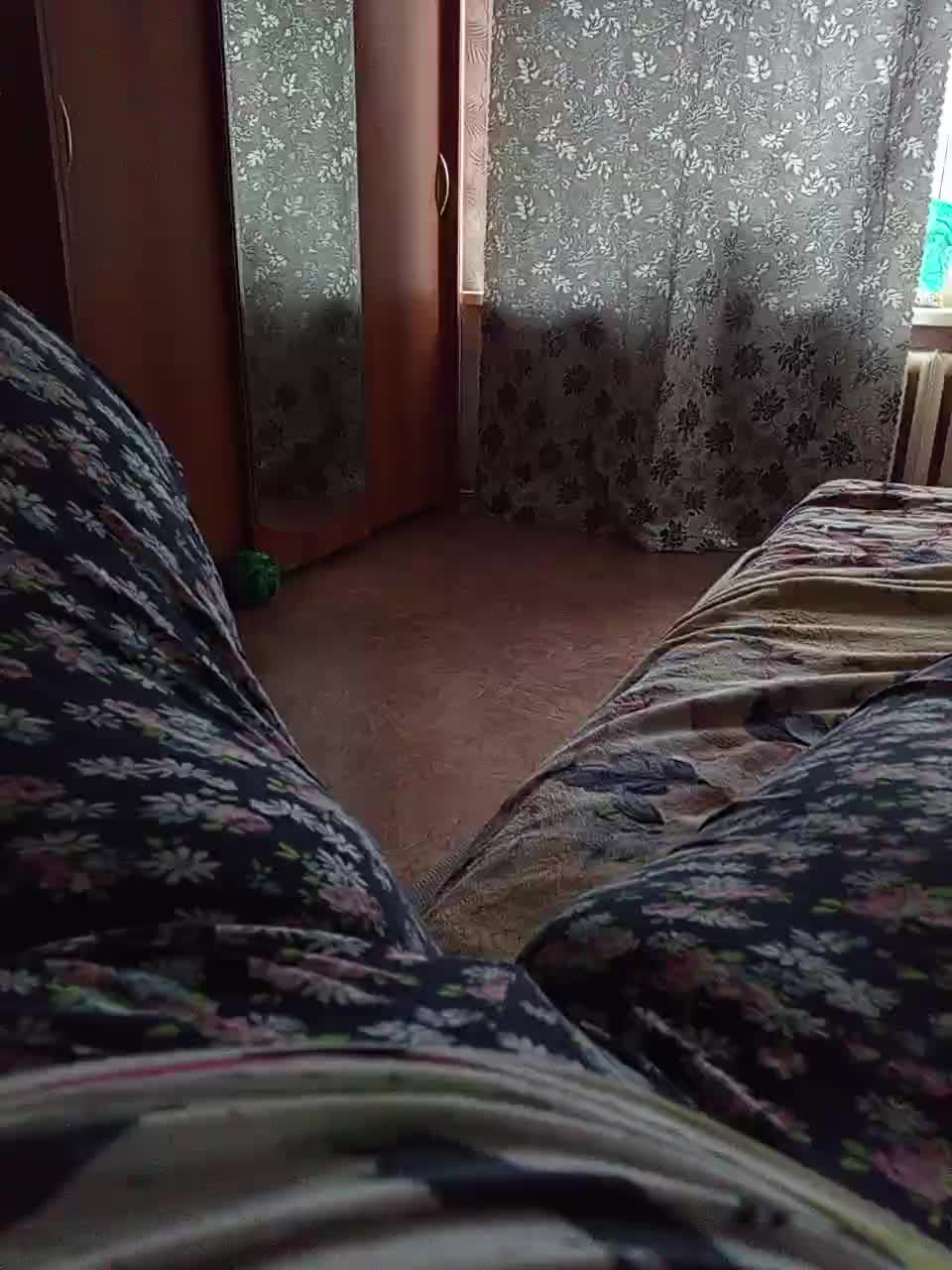 Liz-Tess Live Sex September 25, 2025