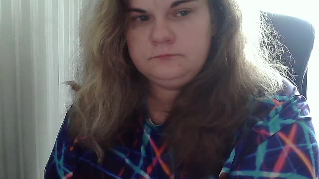 HollyXEva Live Sex December 13, 2025