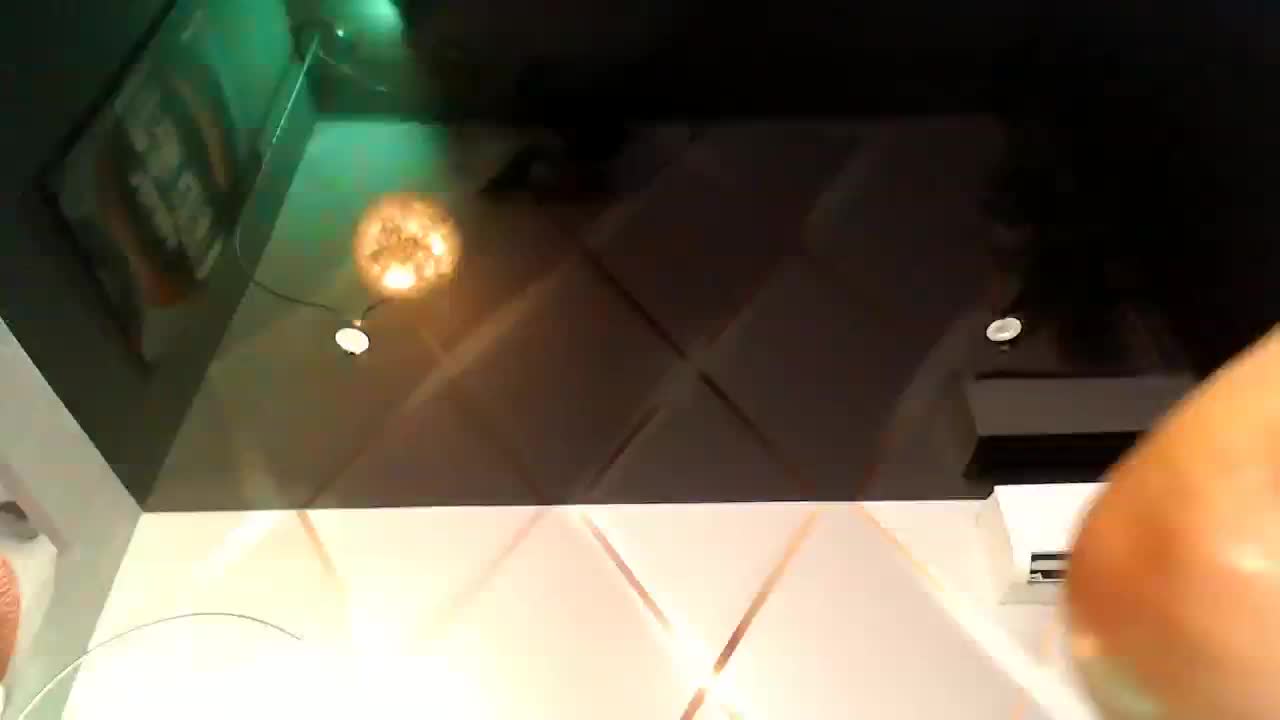 OksanaOcean Live Sex December 14, 2025