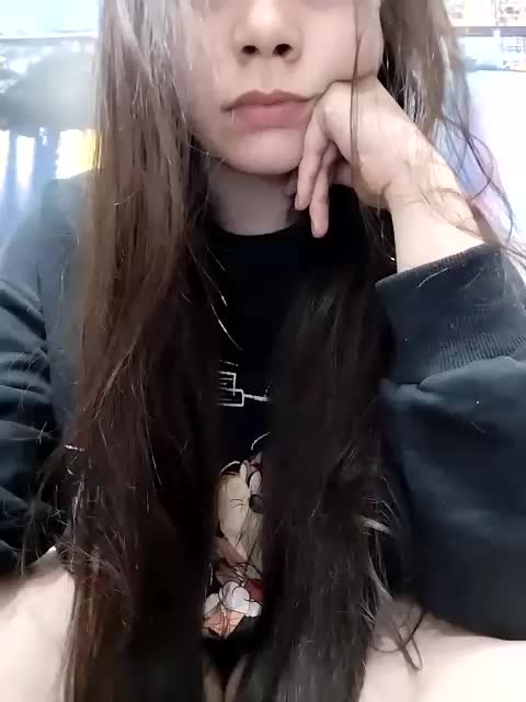 Lona-S Live Sex December 13, 2025