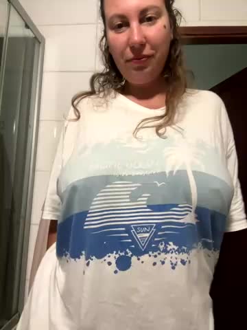 Yanacool007 Live Sex December 17, 2025