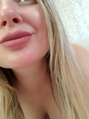 LadyLolyPop_ Live Sex December 13, 2025