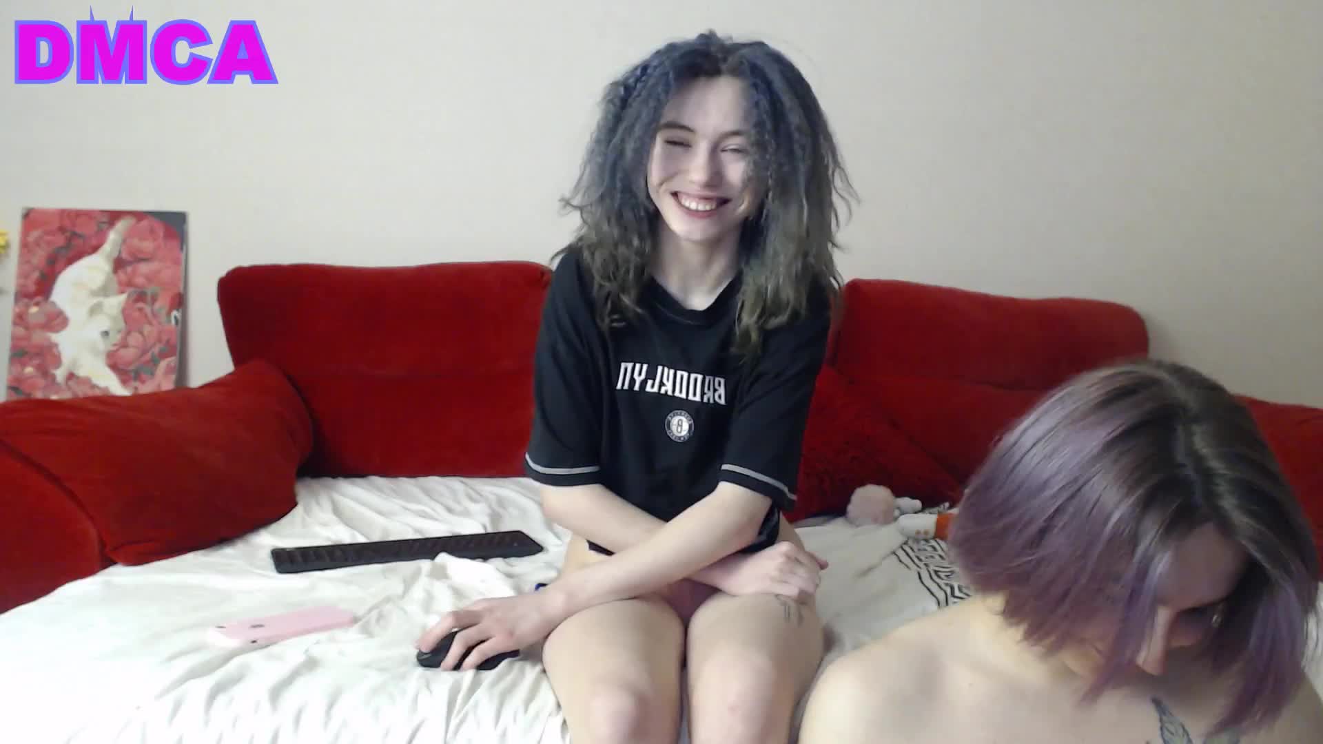 twix-twix Live Sex December 17, 2025