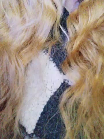 TPAXATb-B-MENU Live Sex December 13, 2025