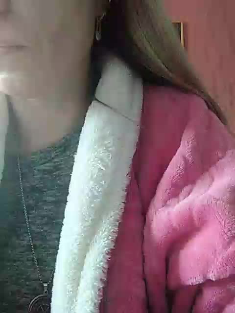 Xo4y-Tpax Live Sex December 14, 2025