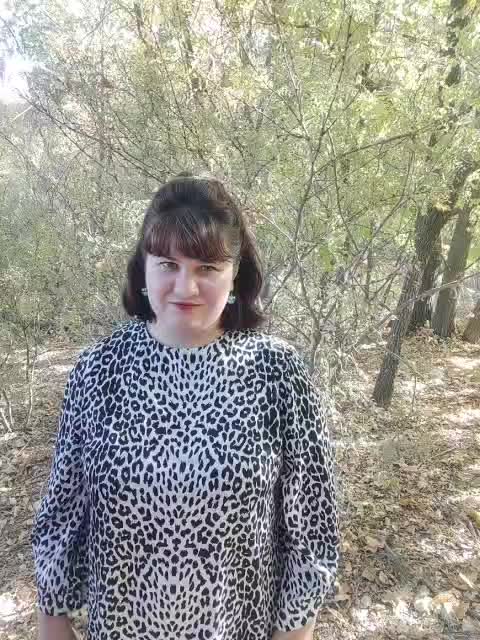 Alisa-Mi Live Sex December 13, 2025