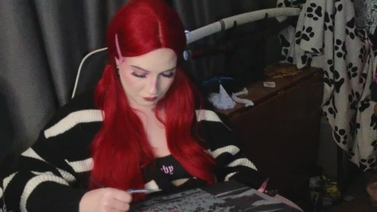 Mua20 Live Sex September 23, 2025