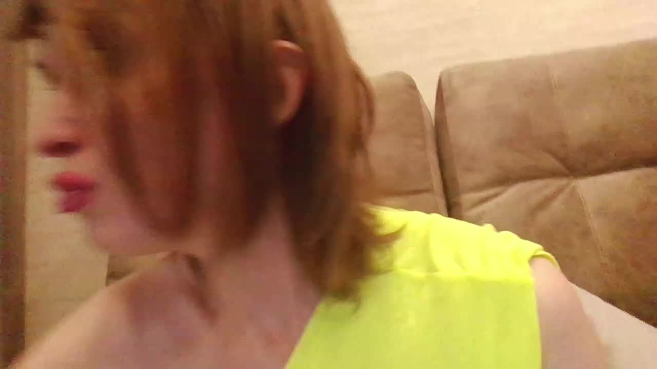 lilisexy14 Live Sex December 17, 2025