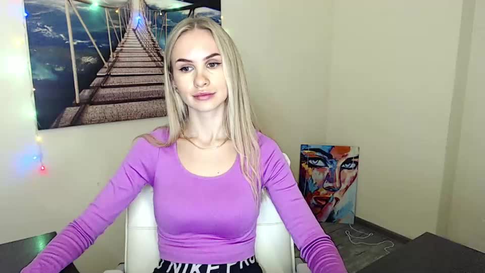 erikagavin Live Sex December 13, 2025