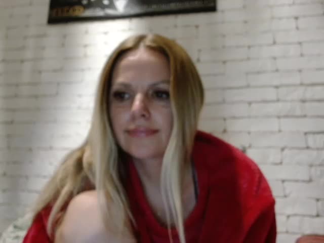 Angel_girllovemy Live Sex December 13, 2025