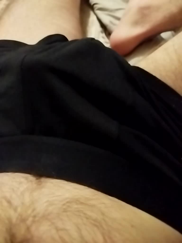 Designer011 Live Sex December 13, 2025