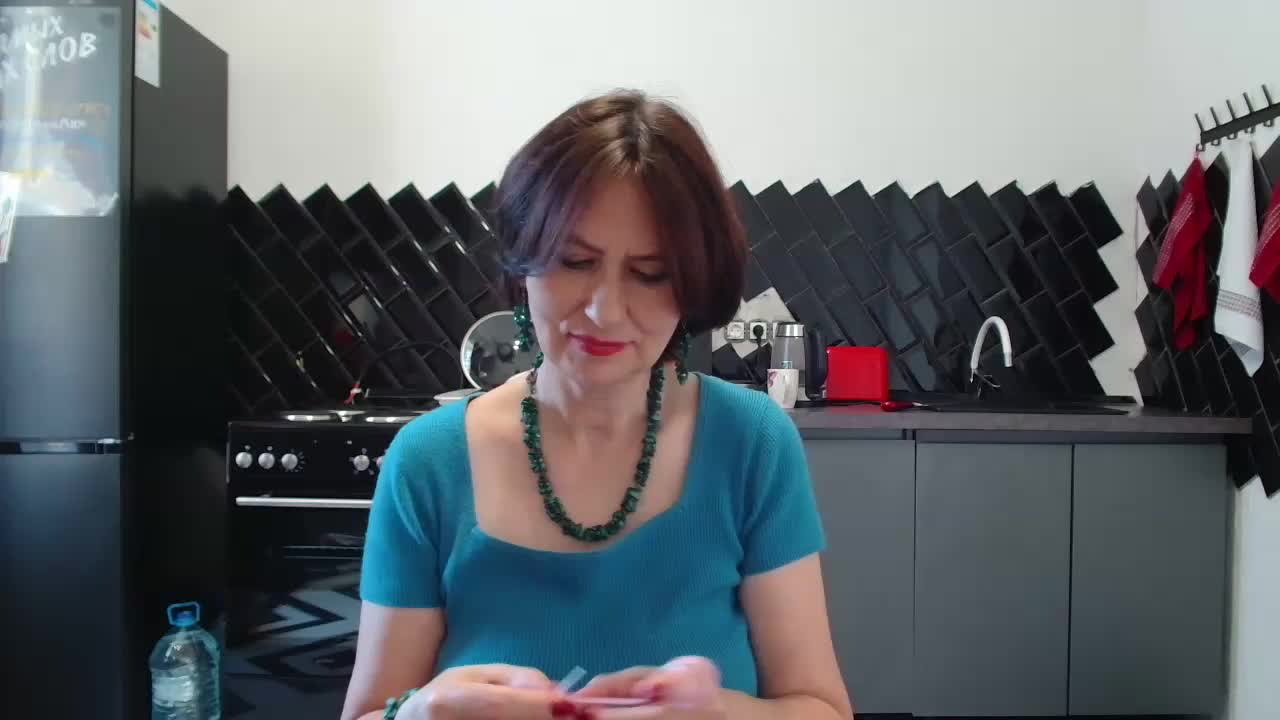 ANGELALADI Live Sex December 17, 2025