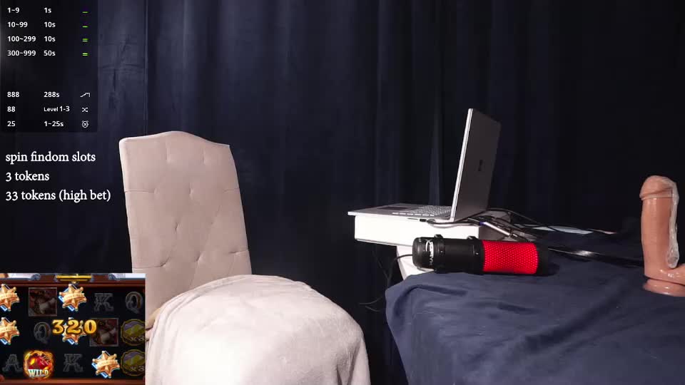 totally_spy Live Sex December 17, 2025