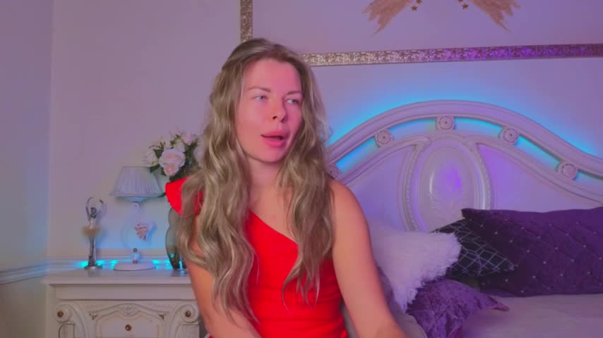 Real_Tini Live Sex December 13, 2025