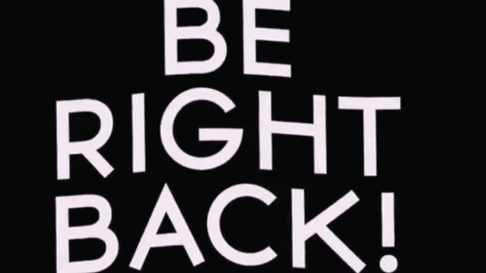 julsweet Live Sex December 14, 2025