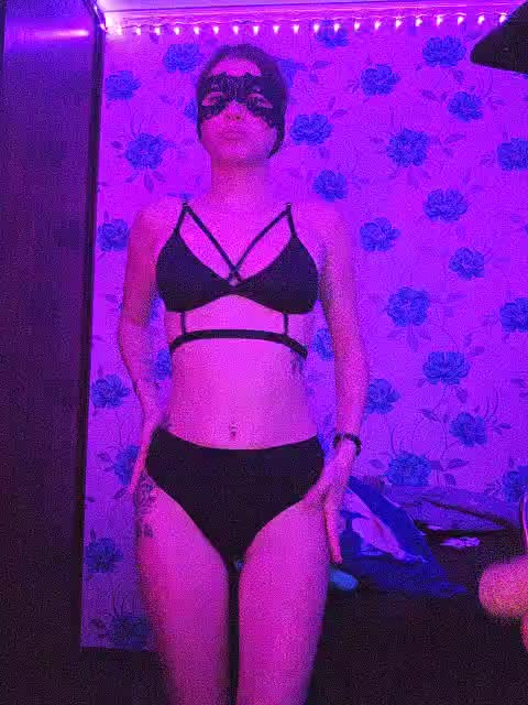 MsEva927 Live Sex 2025.09.25