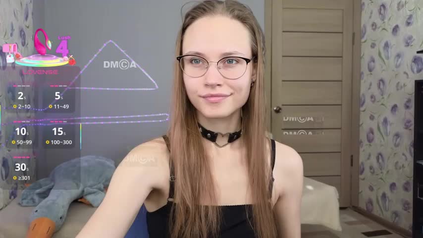 Armurra15 Live Sex December 14, 2025