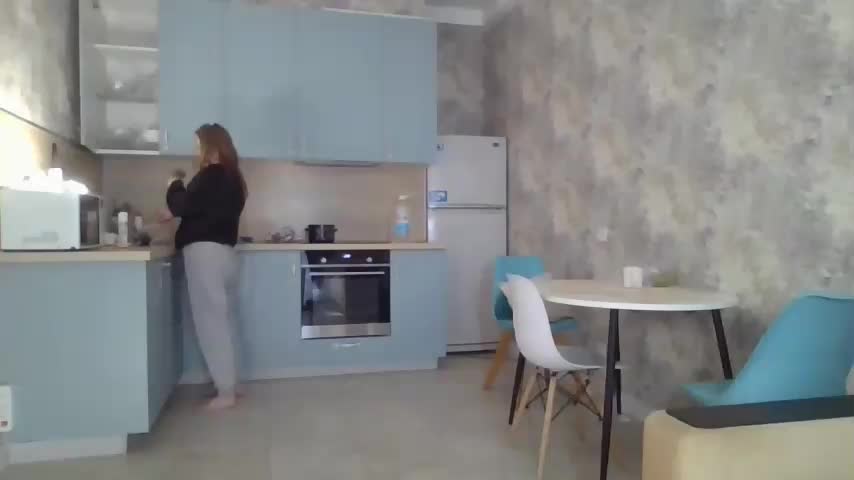 _I_123 Live Sex December 14, 2025