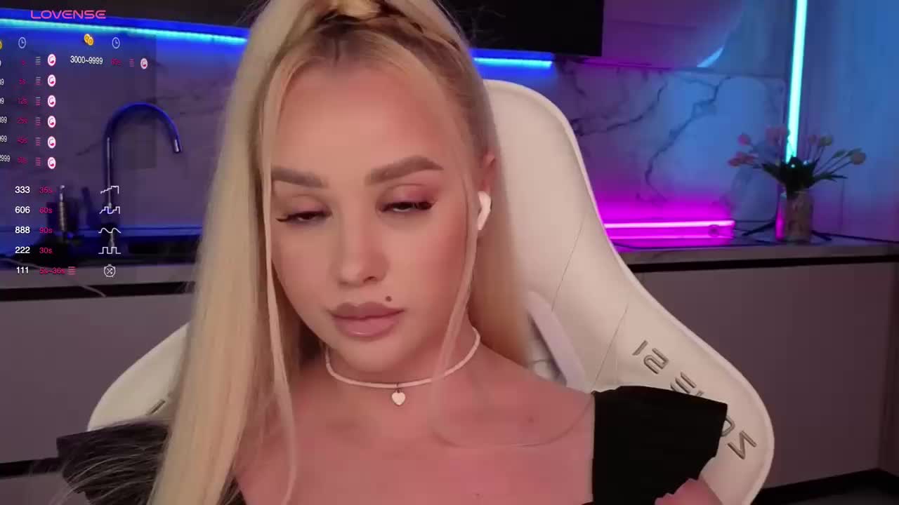 In-your-fucking-mind Live Sex December 14, 2025