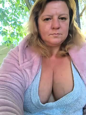 jusichka Live Sex December 17, 2025