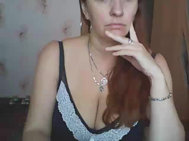 MissieLorrie Live Sex December 17, 2025