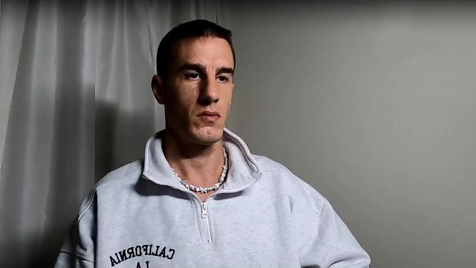 axl_fx Live Sex December 19, 2025