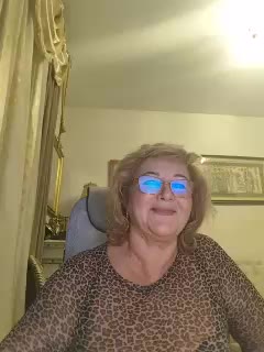 KarinkaSweet Live Sex December 17, 2025
