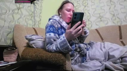 Sona891 Live Sex December 18, 2025