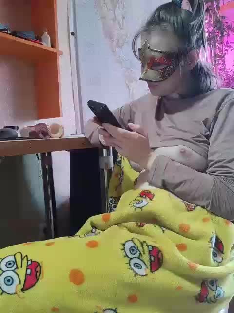 Lea7neco Live Sex December 13, 2025