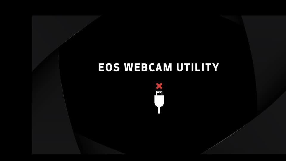 coupleforyou23 Live Sex December 13, 2025