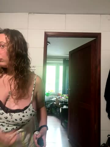 Yanacool007 Live Sex December 17, 2025