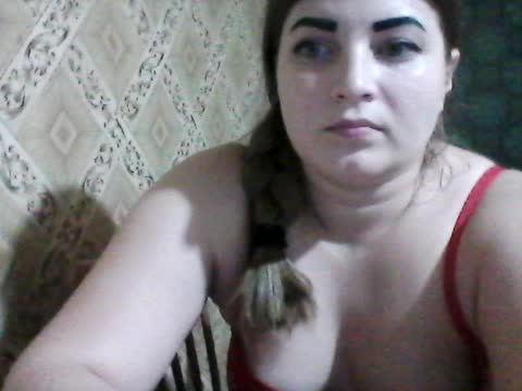 Elizabeth_Meow Live Sex December 17, 2025