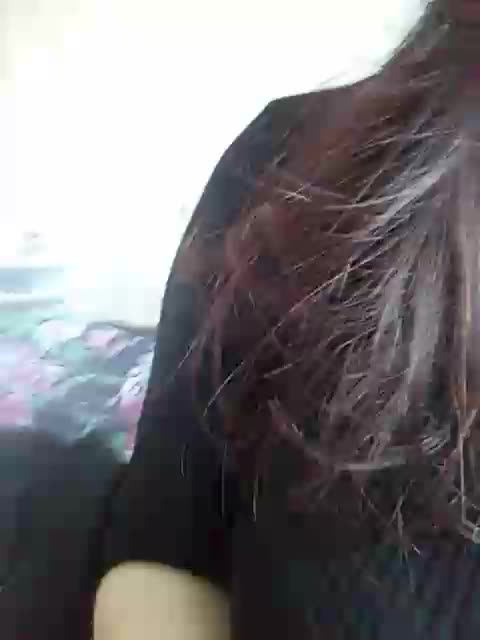 SweetDimond5 Live Sex December 13, 2025