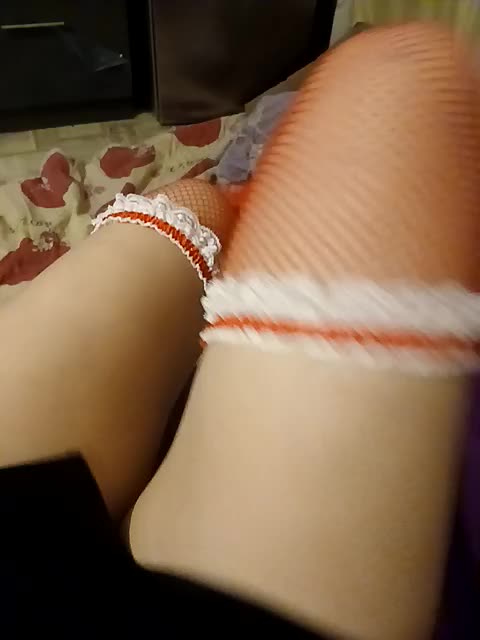 Kissilovesexx Live Sex 2025.09.25