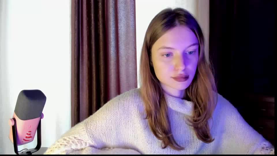 mistresselizy Live Sex December 15, 2025