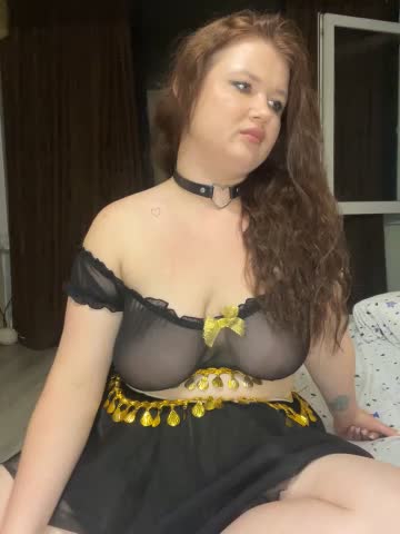 Di_Olivia Live Sex December 13, 2025