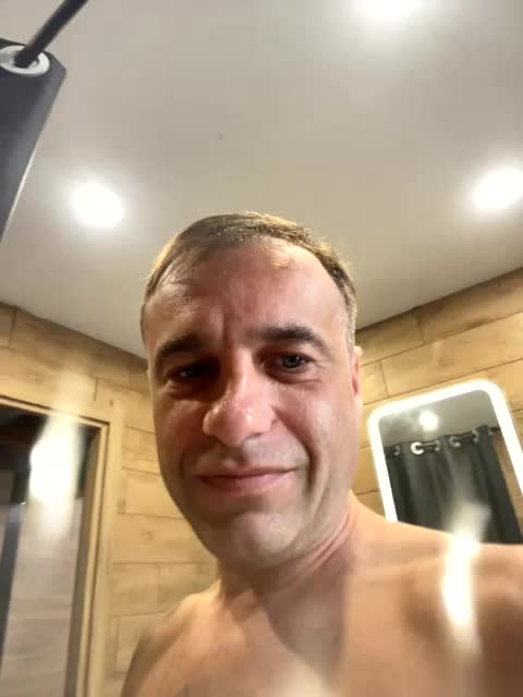 Alinagilberd03 Live Sex December 12, 2025