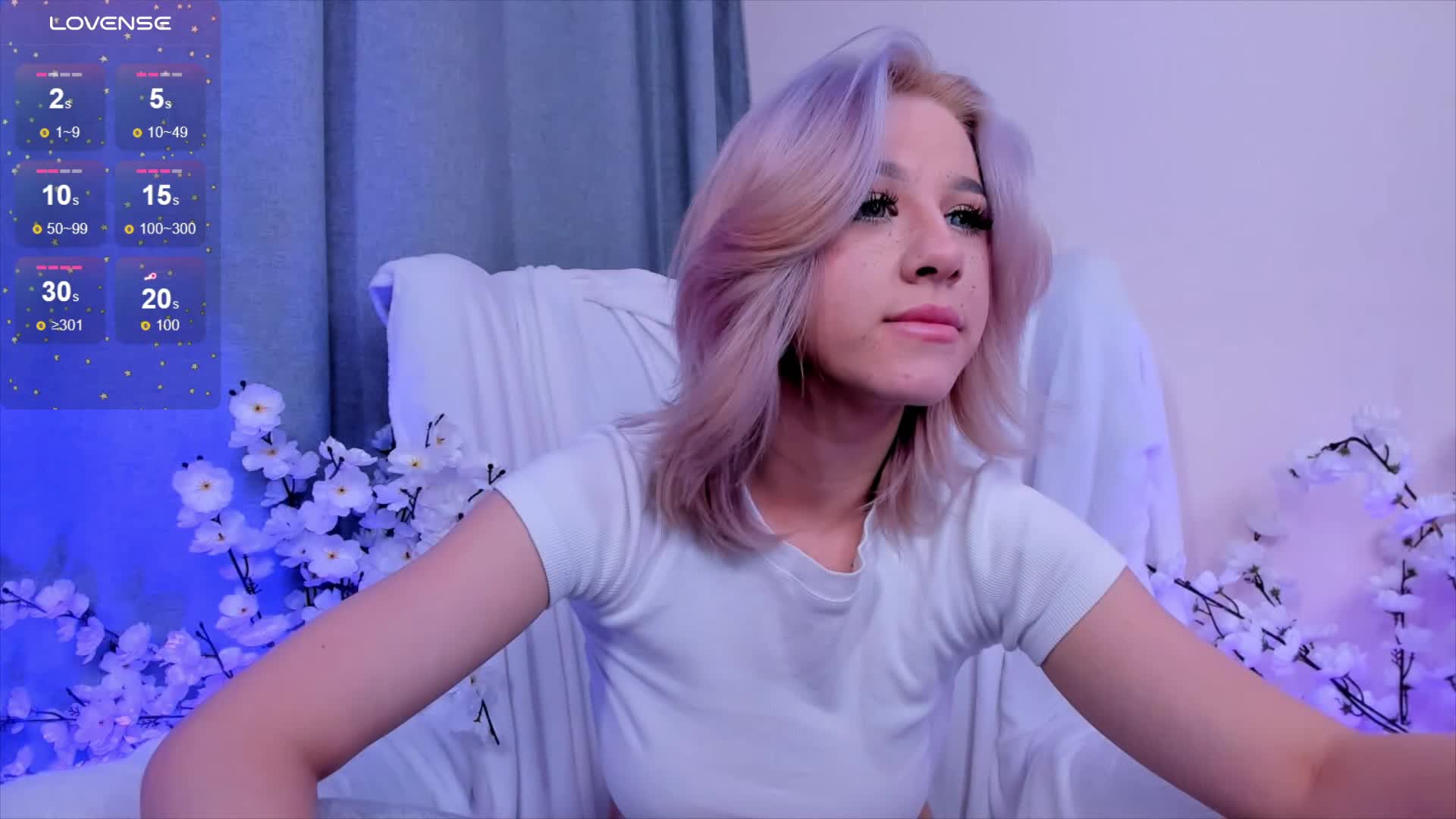 Necucubi Live Sex September 26, 2025