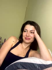 Cute_Erika Live Sex December 18, 2025