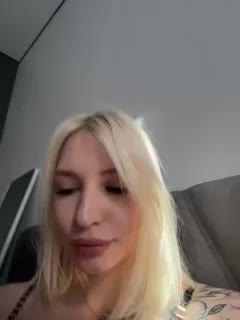 -Alexa-999- Live Sex 2025.09.24
