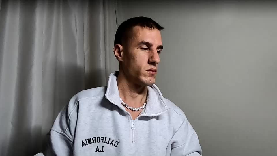 axl_fx Live Sex December 19, 2025