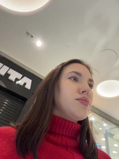 -Your-Michelle- Live Sex December 13, 2025