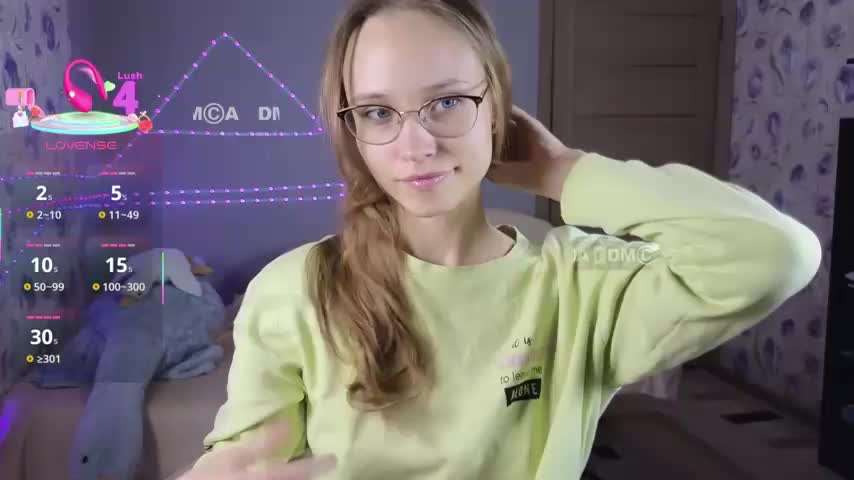 Armurra15 Live Sex December 14, 2025