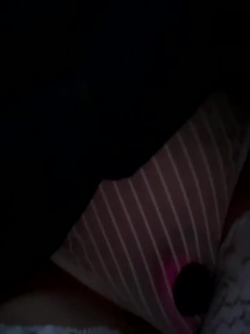 Katya_Katysha Live Sex December 13, 2025