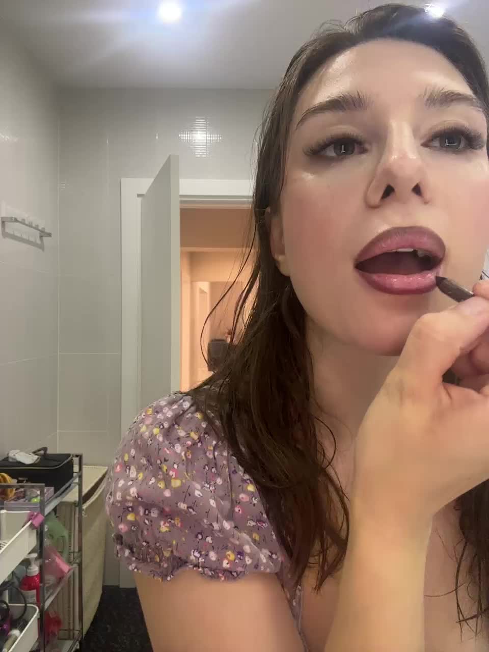 Melissa222Femdom Live Sex December 14, 2025