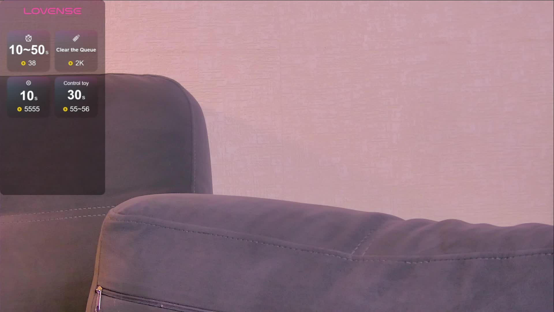 Monasteela Live Sex December 18, 2025